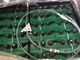 Автоматическая батарейная система полива 24 ячейки 48В вилочный погрузчик батарейные детали в продаже