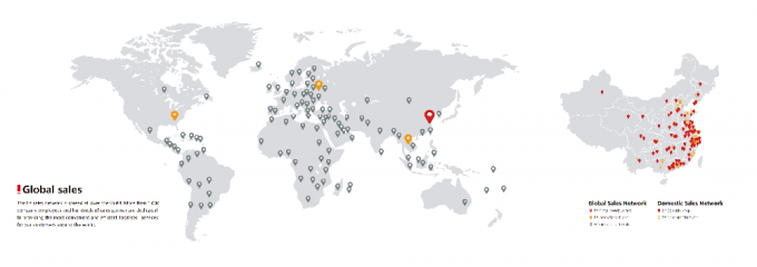 1.5т вилочный грузовик электроподъемник 12