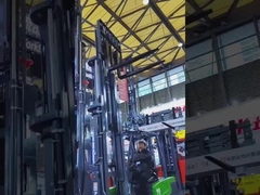 Электрический сборщик и сборщик