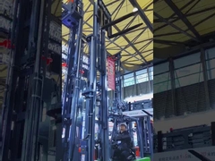 электрический 1,5 т электрический вилочный погрузчик электрический вилочный погрузчик