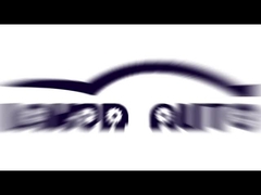 Удобная портативная четырехместная тележка для гольфа с импортным электрическим контроллером и внедорожными шинами