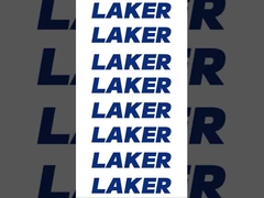 Отображение доставки пресса для шин