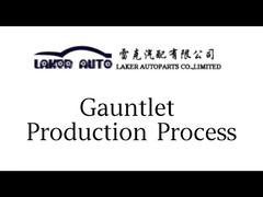 Посмотреть детали аккумуляторной батареи для вилочного погрузчика с сильной тягой Сепаратор аккумуляторной батареи для электромобилей Демо-версия рукавицы для аккумуляторной батареи