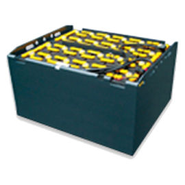 24 набора батареи грузоподъемника вольта моча, система водообеспечения автоматической батареи