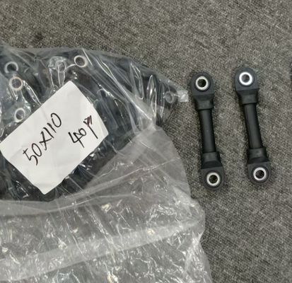 Frotek 50*110 Части гибких кабельных вилочных батарей для вилочных погрузчиков