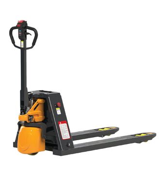 HPT20i i-гибридный грузовик для обработки материалов 2000 кг электрический ручной двойной режим нулевой простой