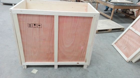 Долговечный срок службы Тракционный аккумулятор 48V 550Ah/5hrs для электрического стекера и вилочного погрузчика