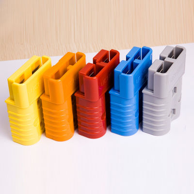 350A 600V Биполярный аккумулятор для погрузчиков IP20