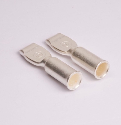 Аккумулятор Quick Connect Plug SC350 350A, электрический вилочный погрузчик