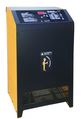 CE/ISO сертифицированный зарядное устройство CZB5C 48V 100A для промышленной форклайфтной свинцовой батареи