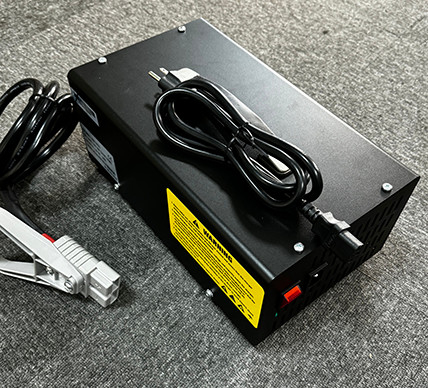 ESCH серия 24V 30A зарядное устройство для батарей высокочастотное зарядное устройство 240v 1PHASE зарядное устройство для батарей