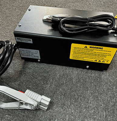 ESCH серия 24V 30A зарядное устройство для батарей высокочастотное зарядное устройство 240v 1PHASE зарядное устройство для батарей