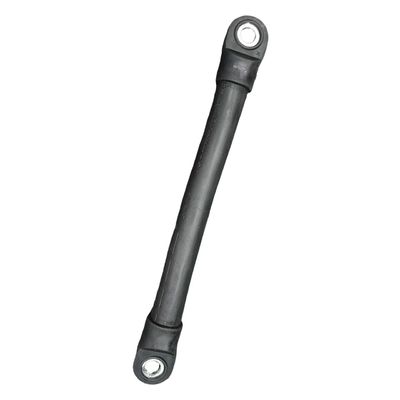 Оптовая продажа Fortek 95*225 Flexicable для свинцово-кислотных батарейных терминальных кабелей
