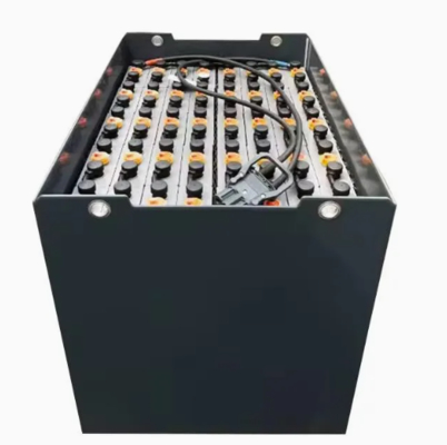 Батарея 48V 220Ah VSIL220ML для вилочной погрузки для TCM FRB10.13-6