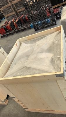 8PZS920 24V складский вилочный погрузчик свинцово-кислотный аккумулятор 920Ah с персонализированным сервисом