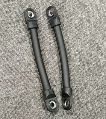 Frotek 50*190 вилочный погрузчик аккумуляторные части терминальный кабель с медным материалом и 190 мм центральной длины