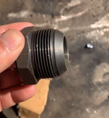 Специально изготовленная машина для монтажа/разборки шин 500 тонн Пресс-машина для нажатия на твердые шины 11КВт 480В с CHINT трансформаторами, прерывателями и контакторами