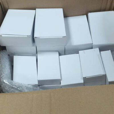 Высоко совместимый быстрый разъединитель 350А, прямая продажа на заводе