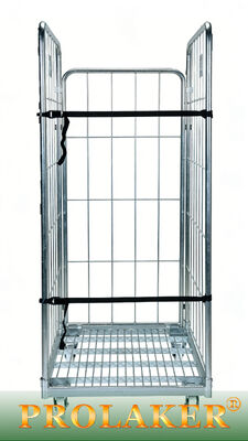 Практический склад специальный 3-сторонний рулон клетка эластичная лента фиксированная