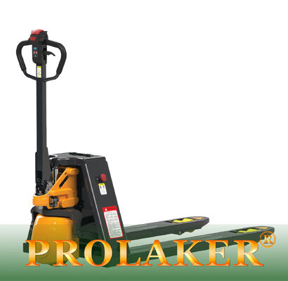 HPT25i i-гибридный грузовик для обработки материалов 2500 кг